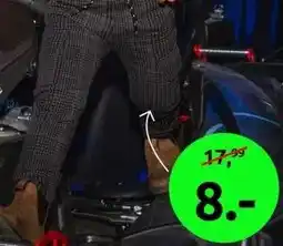 Jola Mode Broek Feest aanbieding