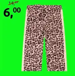 Jola Mode Broek Bakkaboe aanbieding