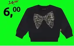 Jola Mode Sweater Bakkaboe aanbieding