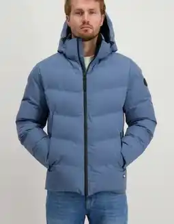 Jola Mode Jassen bodywarmers aanbieding