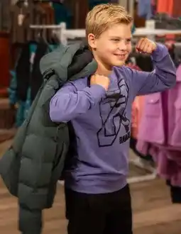 Jola Mode Jassen bodywarmers aanbieding