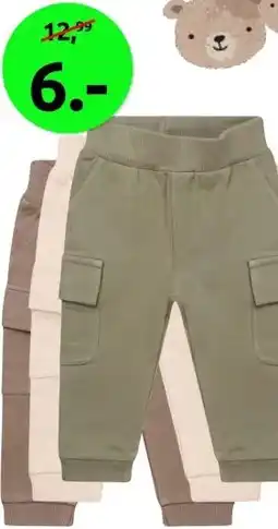 Jola Mode Broek flinq aanbieding