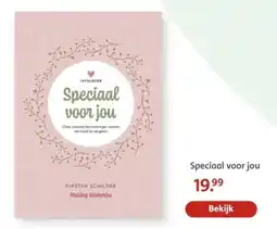 Bruna Speciaal voor jou aanbieding