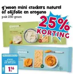 Boon`s Markt of olijfolie en oregano of olijfolie en oregano aanbieding