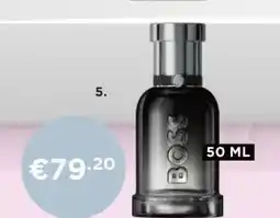 ICI Paris XL Hugo Boss aanbieding