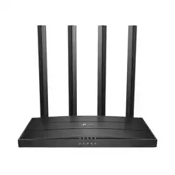 MediaMarkt Tp-link Archer C80 aanbieding