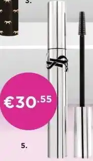 ICI Paris XL Yves Saint Laurent aanbieding