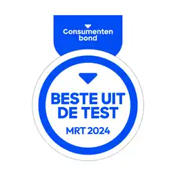 MediaMarkt SIEMENS SN23EC03ME VarioSpeed Plus Vaatwasser - Vrijstaand - 14 couverts - 42 dB(A) aanbieding