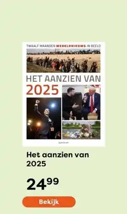 The Read Shop Het aanzien van 2025 aanbieding