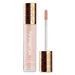 Trekpleister MCoBeauty 4-in-1 Pink Colour Corrector aanbieding