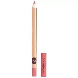 Trekpleister MCoBeauty Very Shelley Perfect Pout Lipliner aanbieding