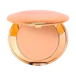 Trekpleister MCoBeauty Miracle Flawless 2 Natural Medium Pressed Powder aanbieding