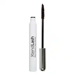 Trekpleister MCoBeauty XtendLash Black-Brown Tubing Mascara aanbieding