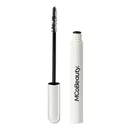 Trekpleister MCoBeauty XtendLash Black Tubing Mascara aanbieding