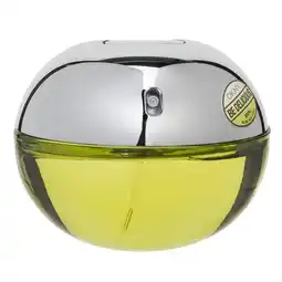 Trekpleister DKNY Be Delicious Eau de Parfum aanbieding
