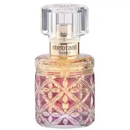 Trekpleister Roberto Cavalli Florence Eau de Parfum aanbieding