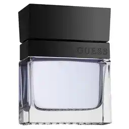 Trekpleister Guess Seductive Homme Eau de Toilette aanbieding