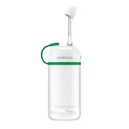 Kruidvat Medisana NI 200 Neusdouche aanbieding