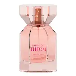 Trekpleister House of Thêom Endless Love Eau de Parfum aanbieding