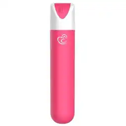 Trekpleister EasyToys Bullet Play aanbieding