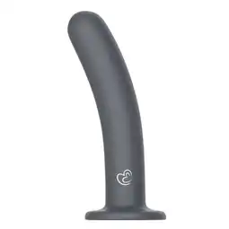 Trekpleister EasyToys Dildo Play aanbieding