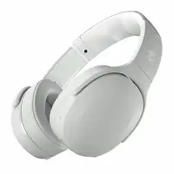 ANWB Skullcandy Crusher EVO Koptelefoon Wit aanbieding