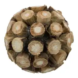 Zooplus Trixie Matatabi bal voor katten aanbieding