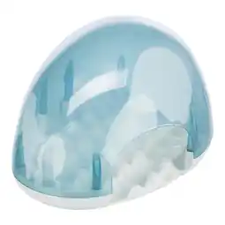 Zooplus Trixie kattenspeeltje Slow Feeding Dome 19x13x14cm hond aanbieding