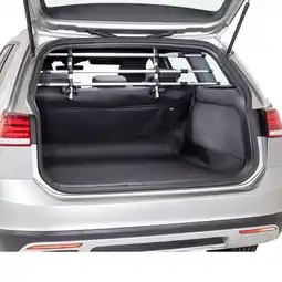 Zooplus Trixie laarsdeken 150x120cm hond aanbieding