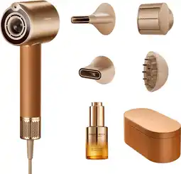 Coolblue Dreame Miracle Pro aanbieding