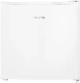 Coolblue Veripart VPMNKK50DW aanbieding