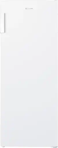 Coolblue Wisberg WBVR143NFCW aanbieding