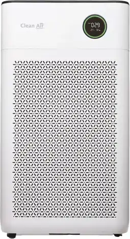 Coolblue Clean Air Optima CA-510 Pro Smart aanbieding