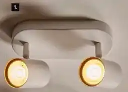 Karwei KARWEI duospot Maks aanbieding