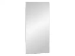 Lidl Schildmeyer Spiegel Elba aanbieding