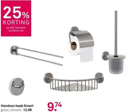 Karwei Handson haak Smart aanbieding