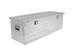 Lidl Güde Aluminium transportbox GT 310 aanbieding