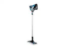 Lidl Bissell PowerFresh Slim Steam Stoomreiniger aanbieding