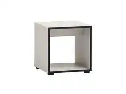 Lidl Schildmeyer Kastje Edda aanbieding