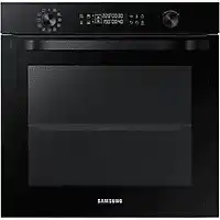 Bol.com Samsung NV75K5541RB - Inbouw oven aanbieding