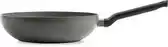 Bol.com BK Granite Ceramic wok 28 cm aanbieding