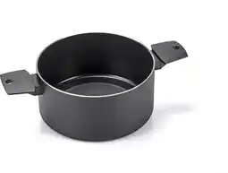 Bol.com Braadpan - 20 cm - Moneta | Recy aanbieding