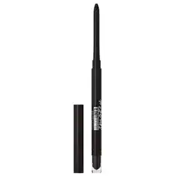 Trekpleister Maybelline New York Tattoo Liner Smokey Gel Pencil aanbieding