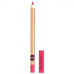 Trekpleister MCoBeauty Luxe Pink Perfect Pout Lipliner aanbieding