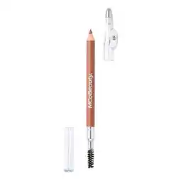 Trekpleister MCoBeauty Everyday Perfect Light/Medium Brow Pencil aanbieding