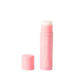 Trekpleister MCoBeauty Mega Balm Original All-Over Ointment aanbieding