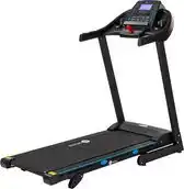 Bol.com RS Sports Loopband Utah - Inklapbaar aanbieding