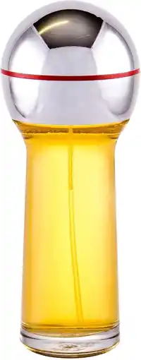 Bol.com Herenparfum Pierre Cardin EDC Cardin (80 ml) aanbieding