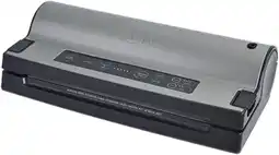 Coolblue Solis Vac Prestige 575 aanbieding