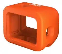 Coolblue GoPro Floaty (GoPro HERO 13, 12, 11 & 10 Black) aanbieding